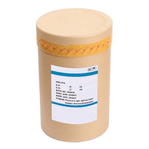 Boldenone Acetate