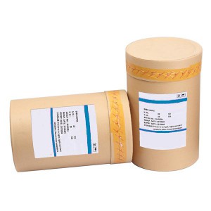 Nandrolone Decanoate