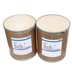 Betaine HCl