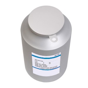 Testosterone Phenylpropionate