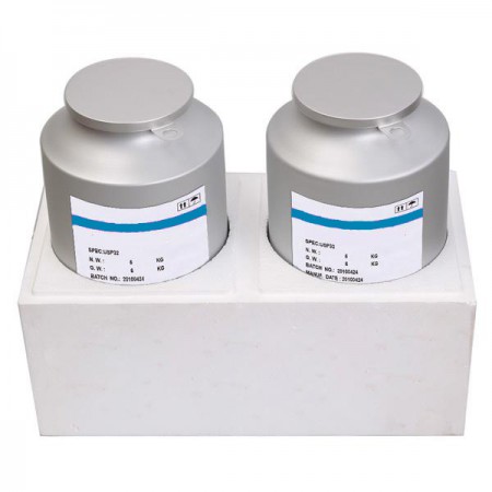 β-Carotene (Beta-Carotene)