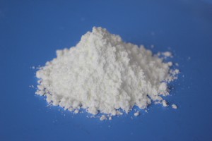 Stevial