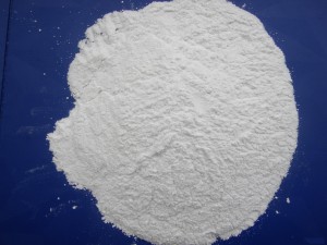 Vanillin