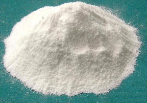 Sodium Gluconate