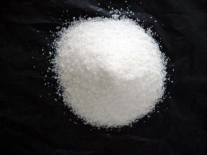 Sorbic acid