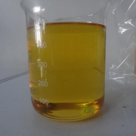 trenbolone aceate